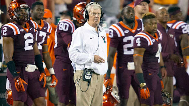 frank-beamer-virginia-tech-hokies-football-retire.jpg